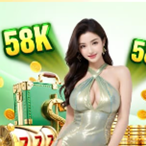 Cm888-vn.com